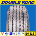 China factory price 385 65r22.5 385 65 22.5 385/65r22.5 385/65/r22.5  wholesale truck tire